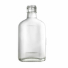 190ML klassische Flasche Glas Getr&auml;nkeflasche Gro&szlig;handel