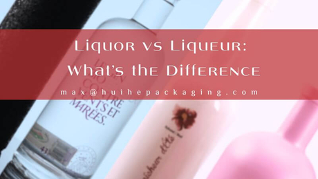 Liquor vs Liqueur.jpg
