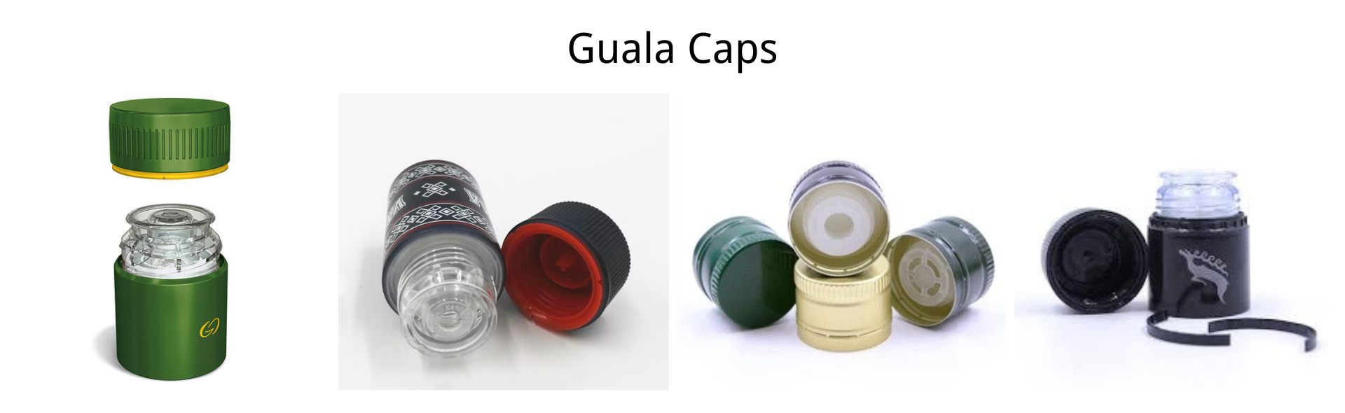 Guala-Kappen