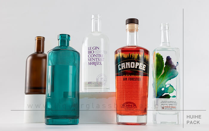 Gin-Flasche.jpg