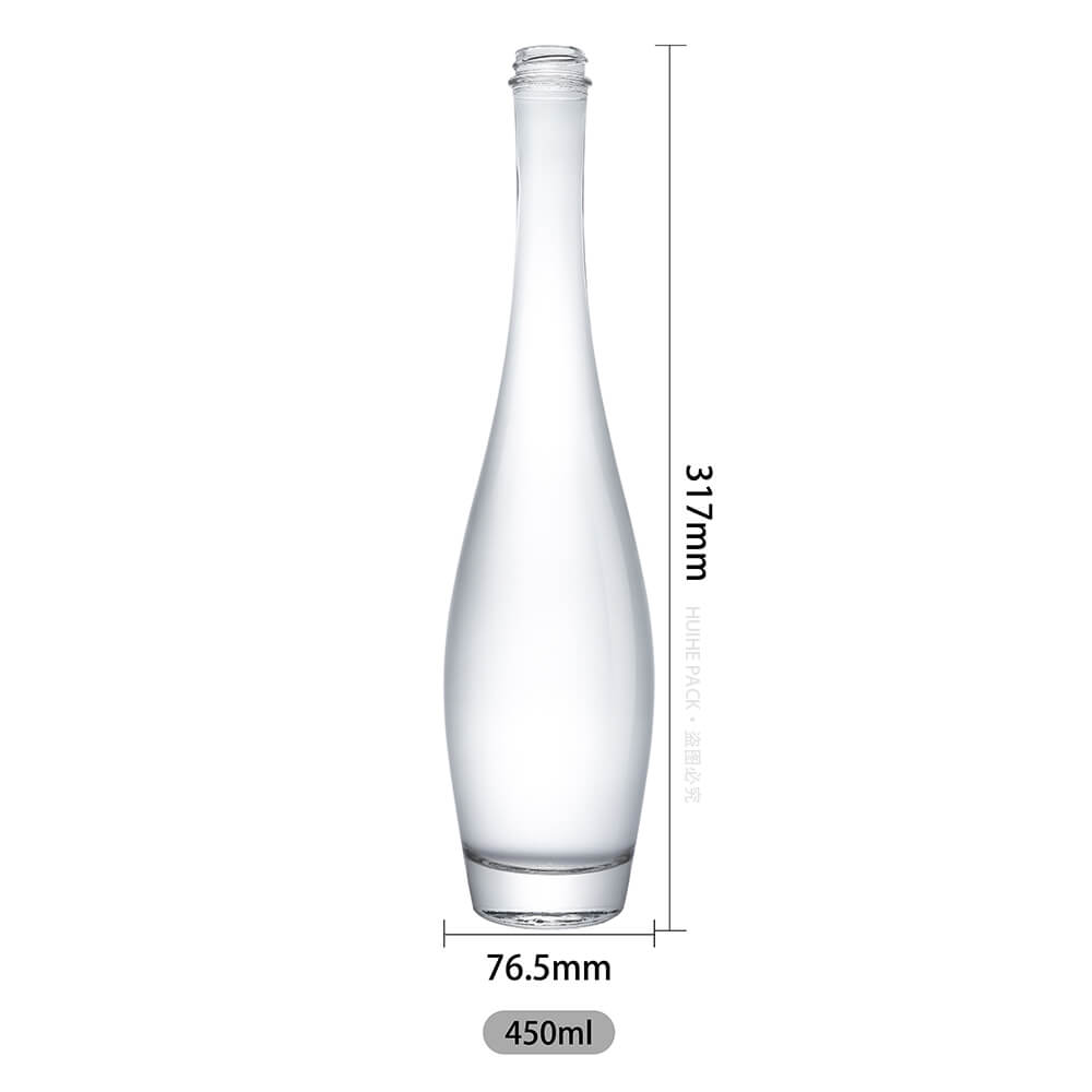 Wasserflasche 07 (2)