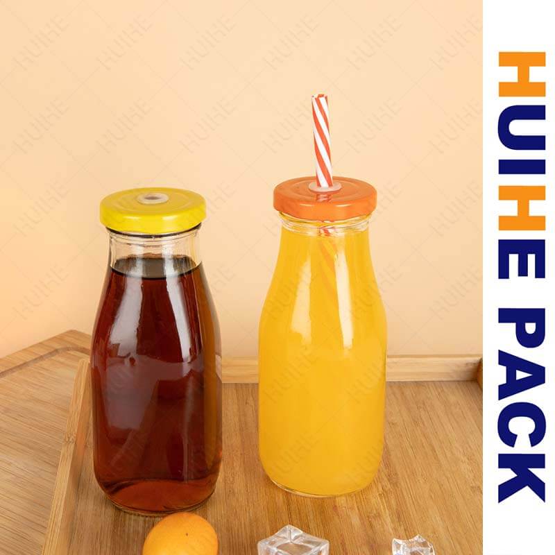 Caf&eacute; Starbucks-Flasche (4)