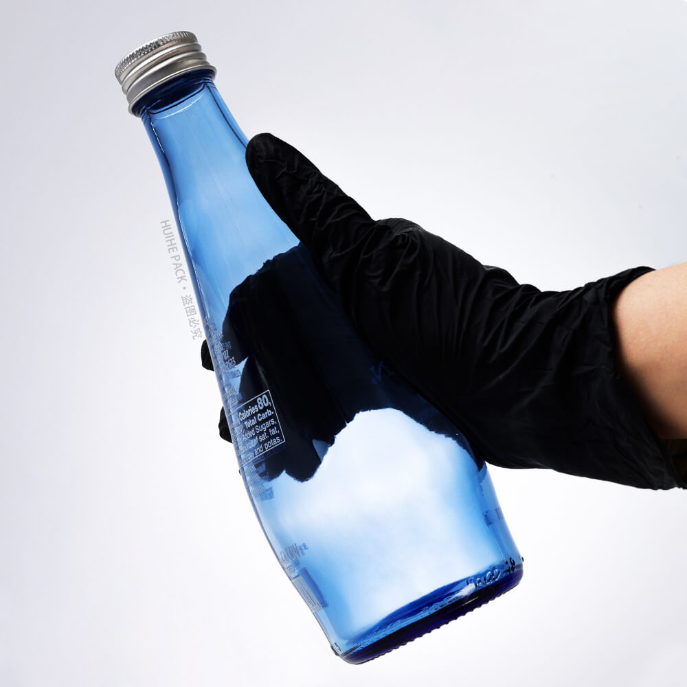 Wasserflasche 16 (8)