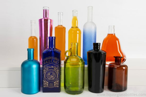 liquor glass bottles.jpg