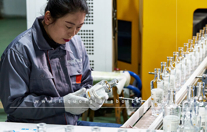 Stichprobenkontrolle