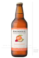 Kronkorken im Branding