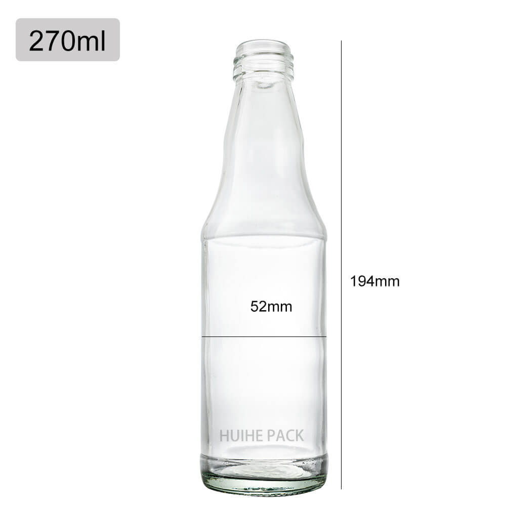 270 ml Premium-Wasserflasche 05 (1)