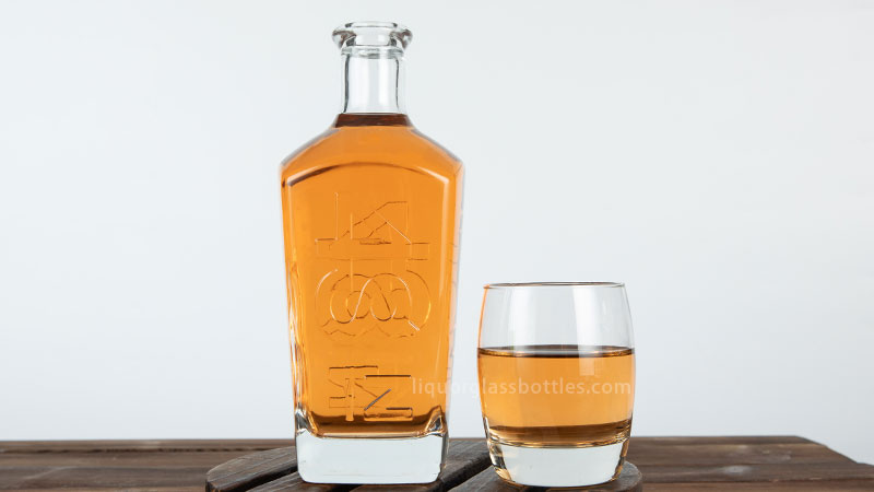 Blog09-1-Chap & teure Bottle-3