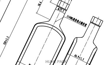 <span style="color:#c0392b;"><strong>OEM/ODM</strong></span>