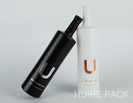 HUIHE LIKÖRFLASCHENKOFFER-03