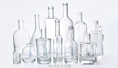 <span style="color:#c0392b;"><strong>Großhandel mit Spirituosenflaschen</strong></span>