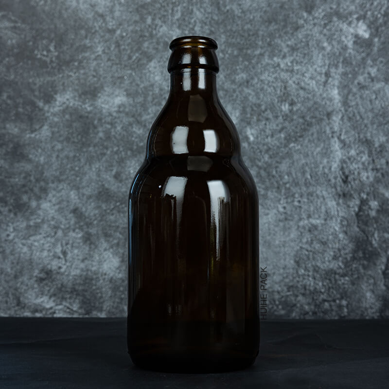 Bernsteinlauge Flasche01-11