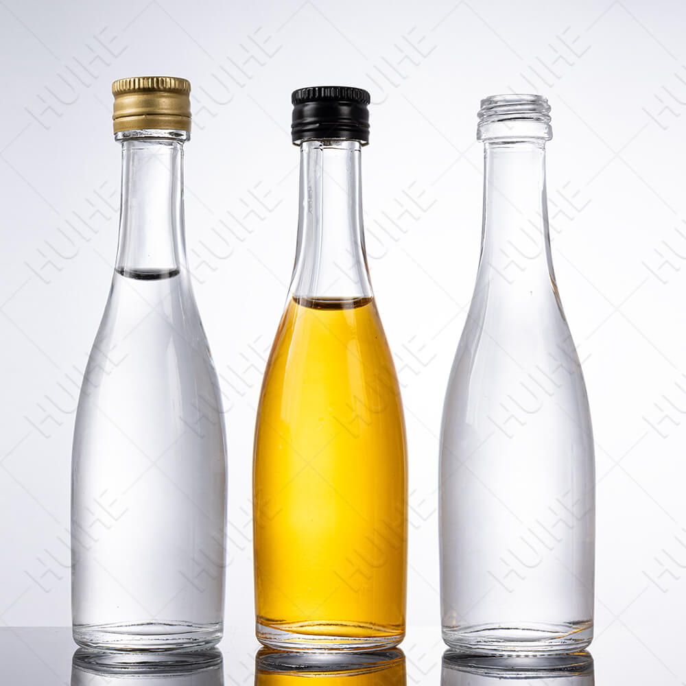 50 ml Mini-Tequila-Flasche (7)