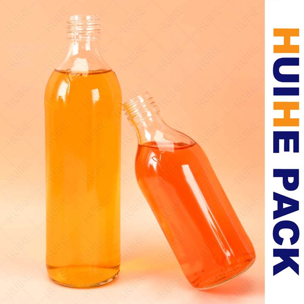 Kombucha Flasche 02 Glas (13)