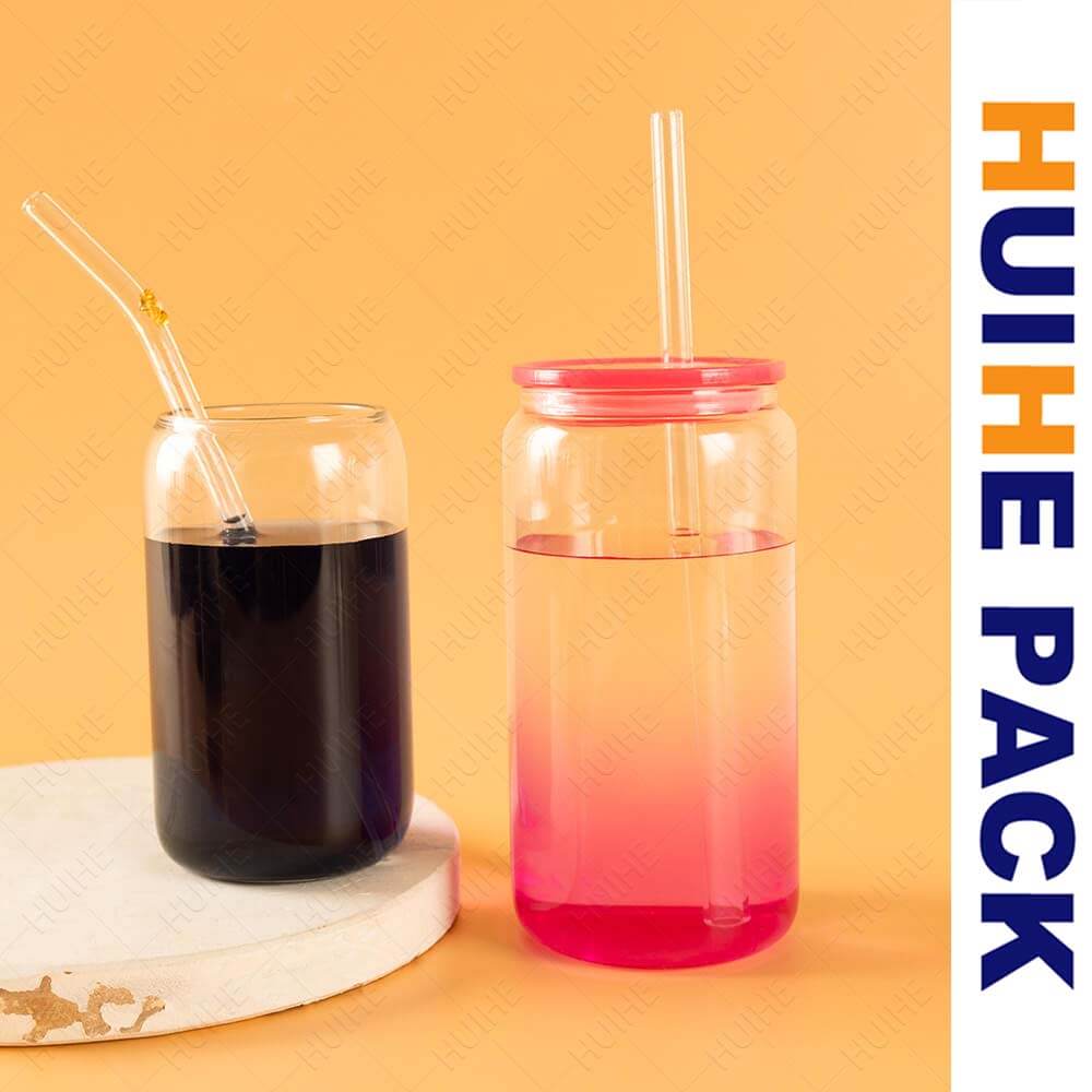 Trinkflasche aus Borosilikatglas 05 (4)