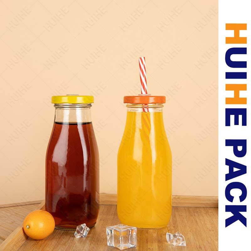 Caf&eacute; Starbucks-Flasche (5)