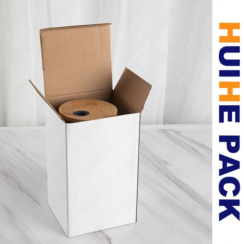 Borosilikat-Wasserflasche 01 (1)