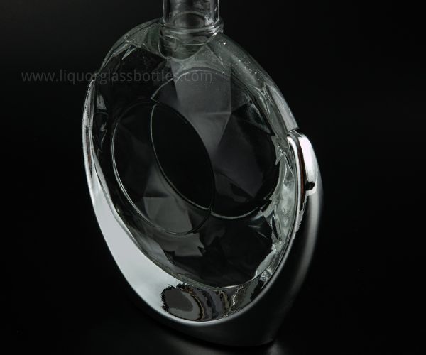 Brandy-Glasbeh&auml;lter