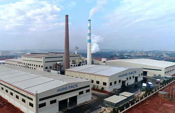 huihe Glasfabrik (1).jpg