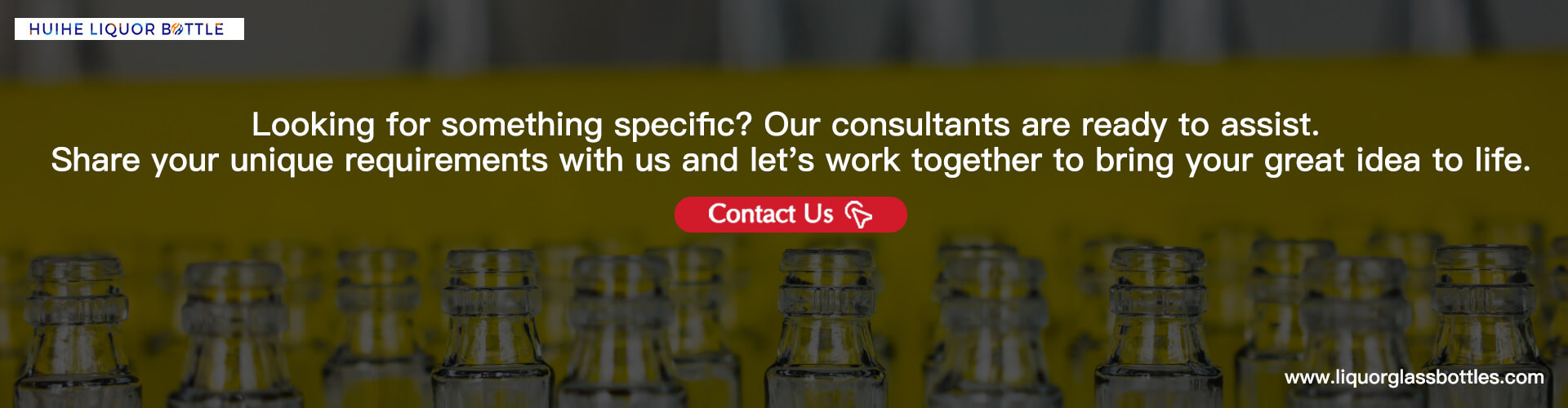 blog-banner-2 Blog-Banner-2