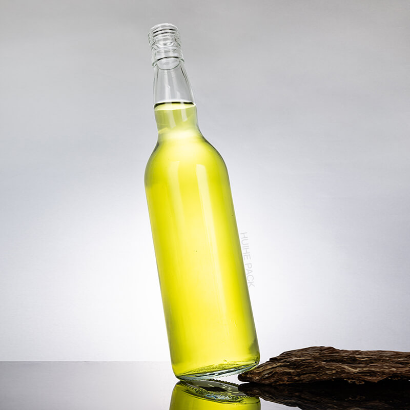 625 ml Getränkeflasche (9)