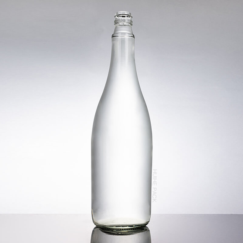 785-ml-Glassaftflasche (2)