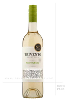 Schraubverschlüsse im Branding