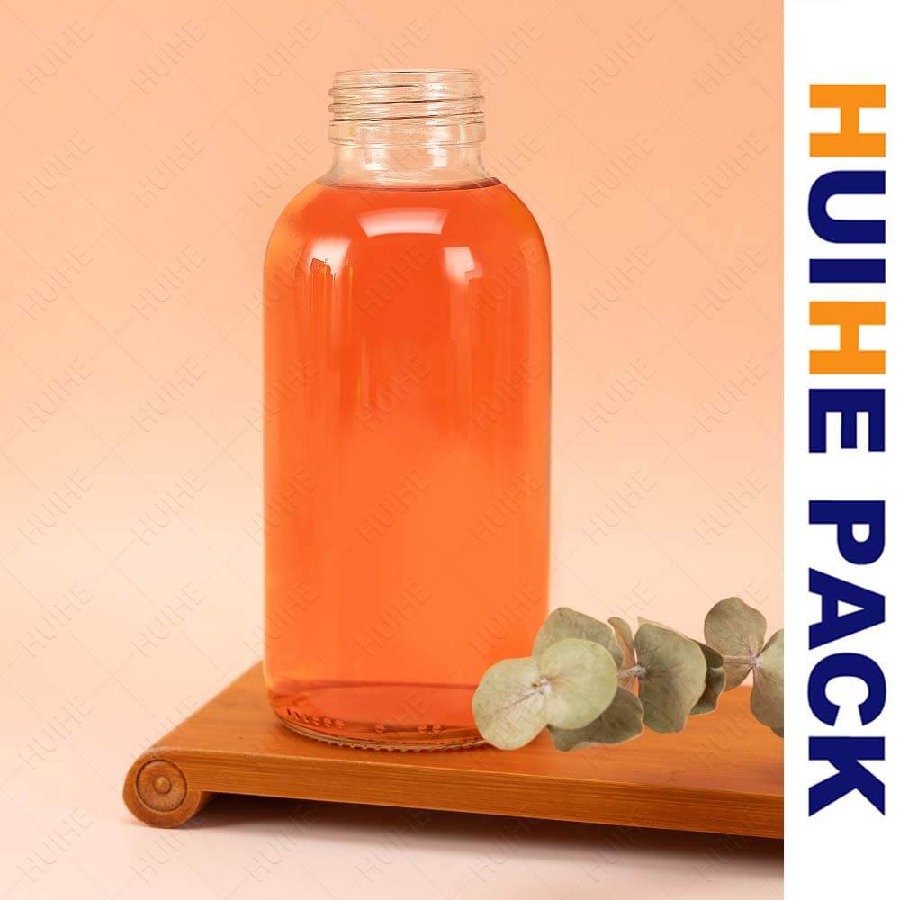 Kombucha-Flasche 03 (10)