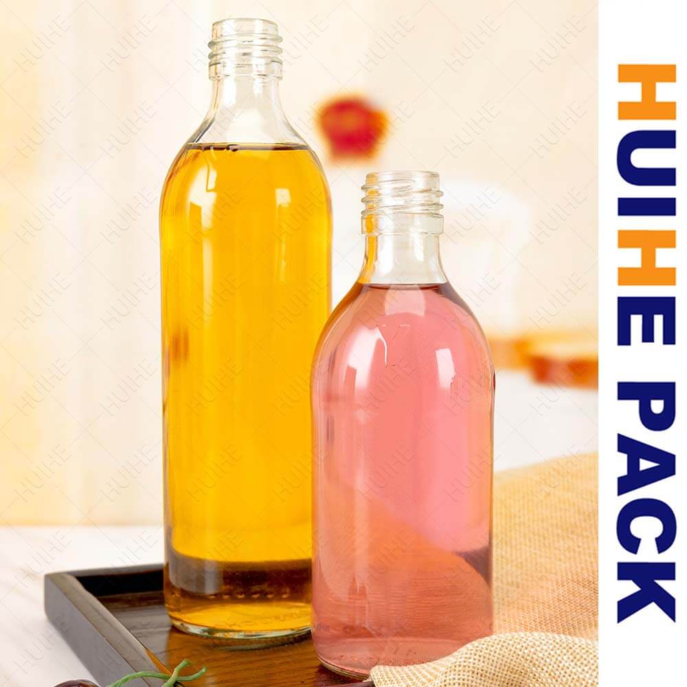 Kombucha Flasche 02 Glas (5)