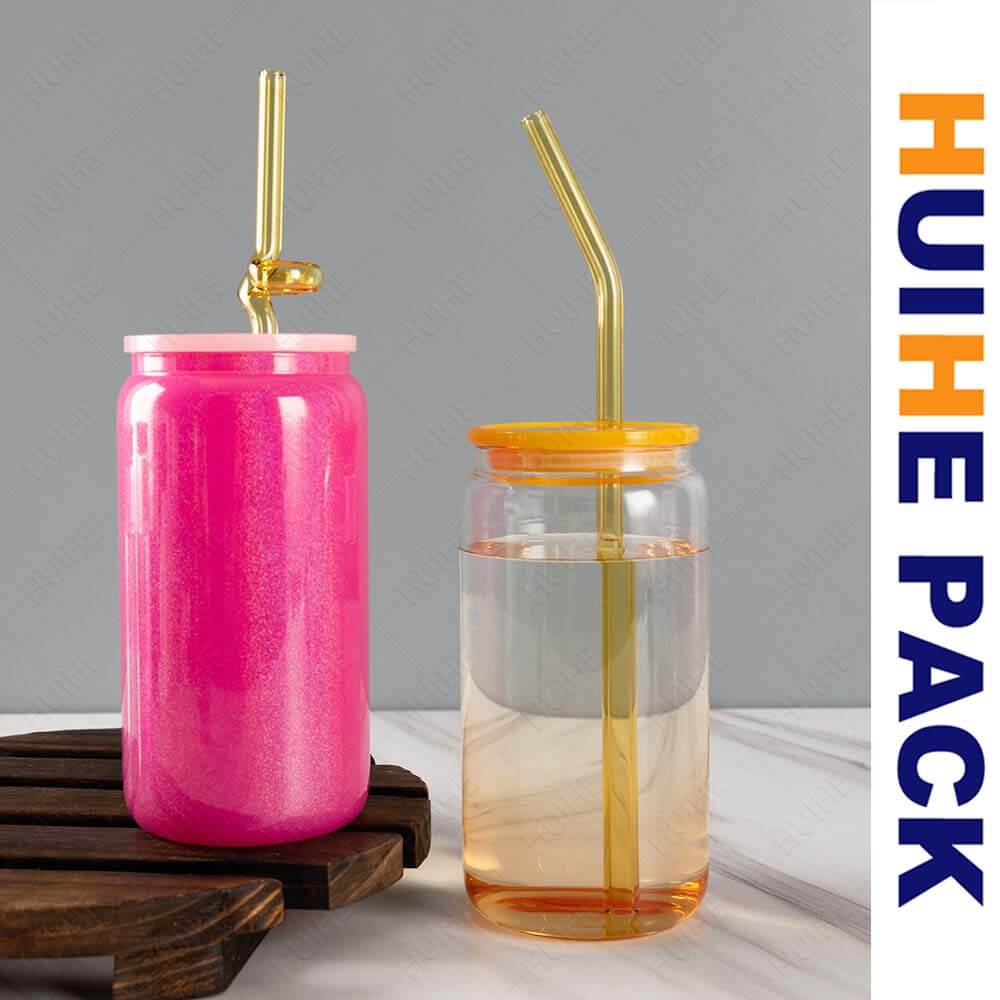 Trinkflasche aus Borosilikatglas 05 (16)