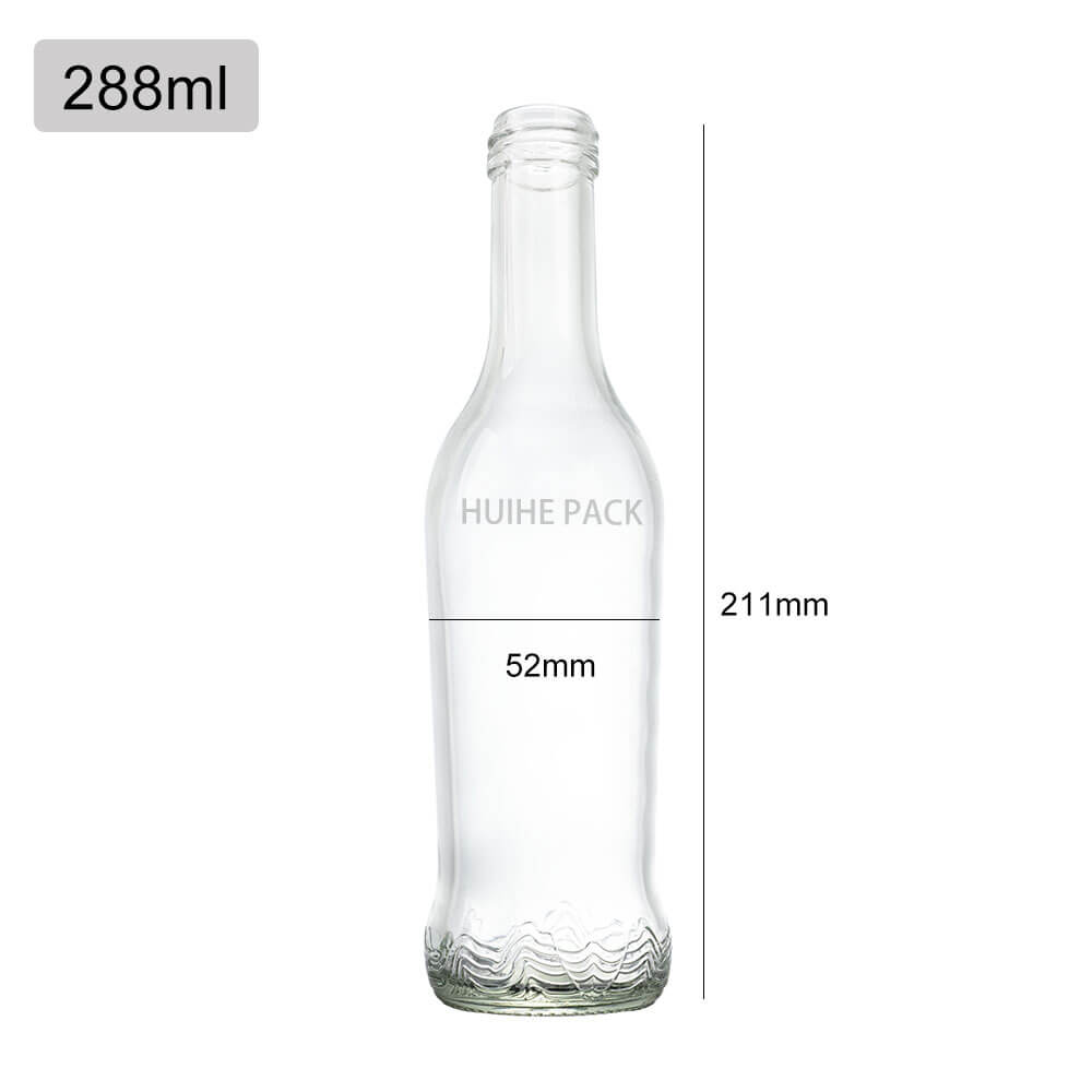 288 ml Premium-Wasserflasche 02 (2)