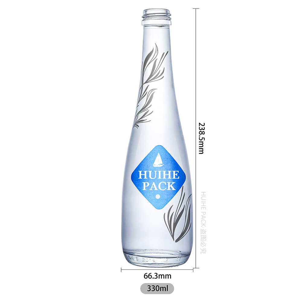 Wasserflasche 03 (3)