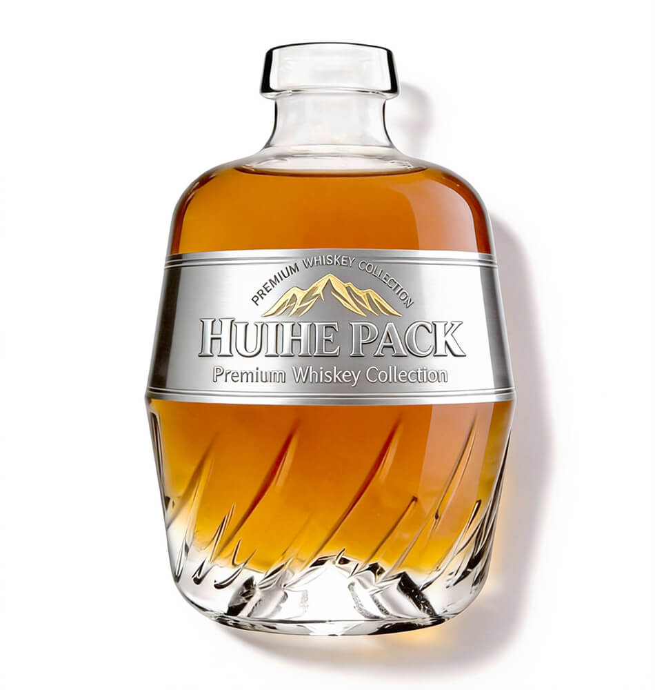 BARLEY WIND Flasche (7)