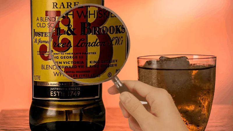 Blog09-1-Chap & teure Bottle-4