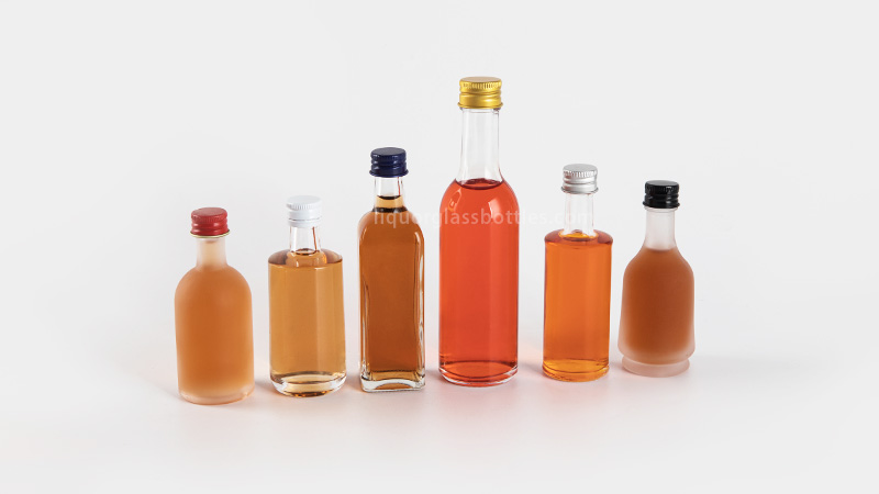 Blog-LD09-1-Vodka Flaschengrößen-1