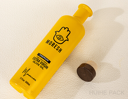 HUIHE LIKÖRFLASCHENKOFFER-05