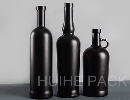 HUIHE LIKÖRFLASCHENKOFFER-11