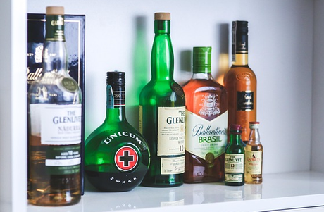 liquor bottle sizes-1.png