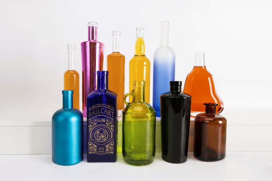 Schnapsflaschengr&ouml;&szlig;en-5