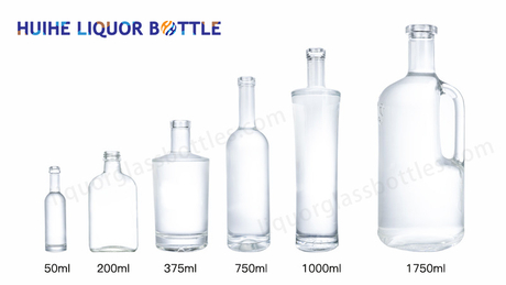 blog-ld09-1-vodka bottle sizes-9.jpg