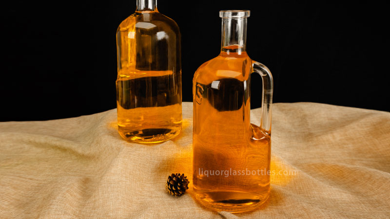 Blog-LD09-1-Vodka Flaschengrößen-5