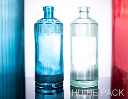 HUIHE LIKÖRFLASCHENKOFFER-09