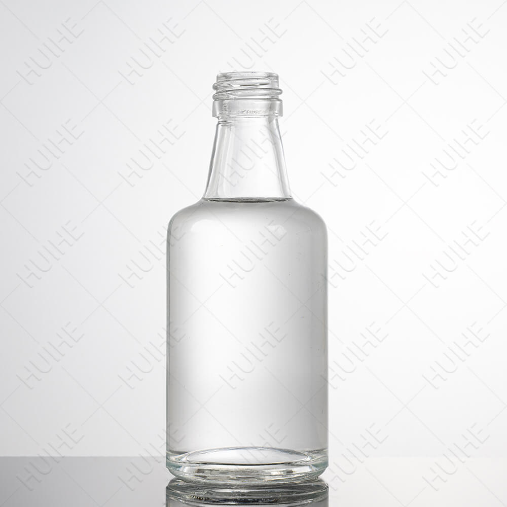 Mini-Tequila-Schnapsflasche (4)