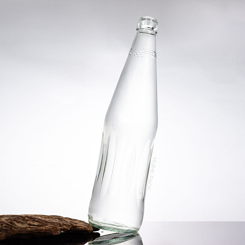 875-ml-Glasgetr&auml;nkeflasche mit Kronenfinish (8)