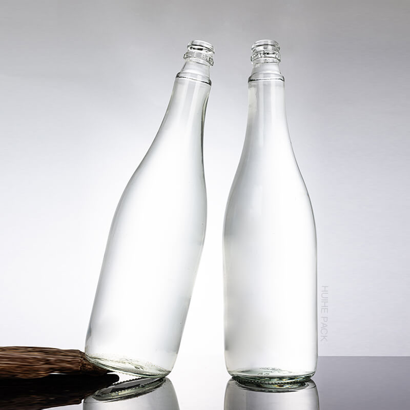 785-ml-Glassaftflasche (10)