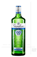 ROPP-Schraubverschlüsse im Branding