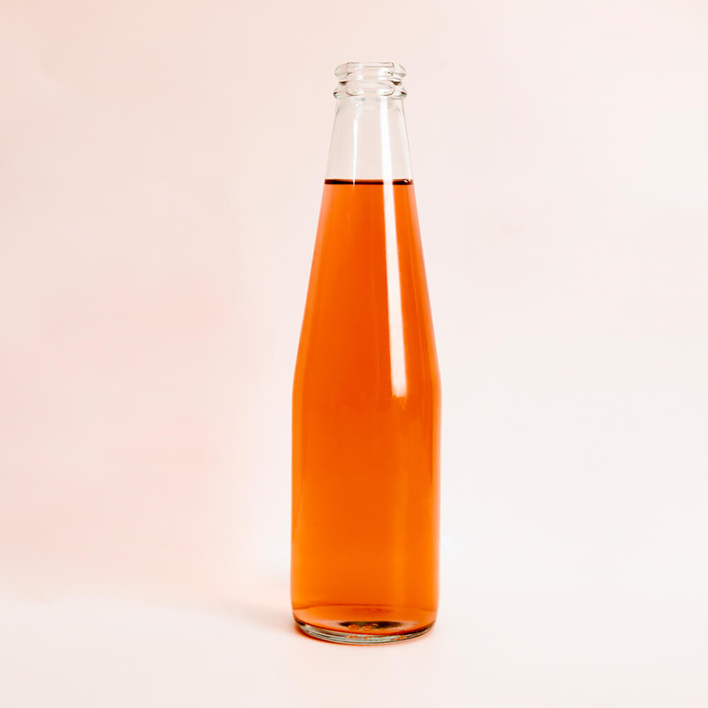 300 ml Trinkflasche