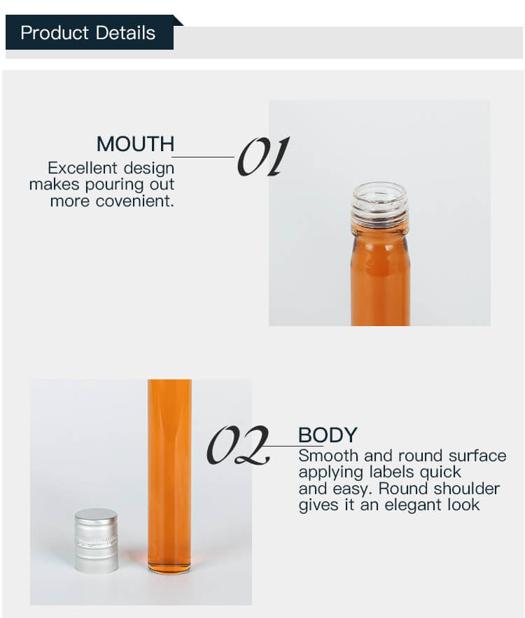 vials intro (1) Fläschchen Einführung (1)