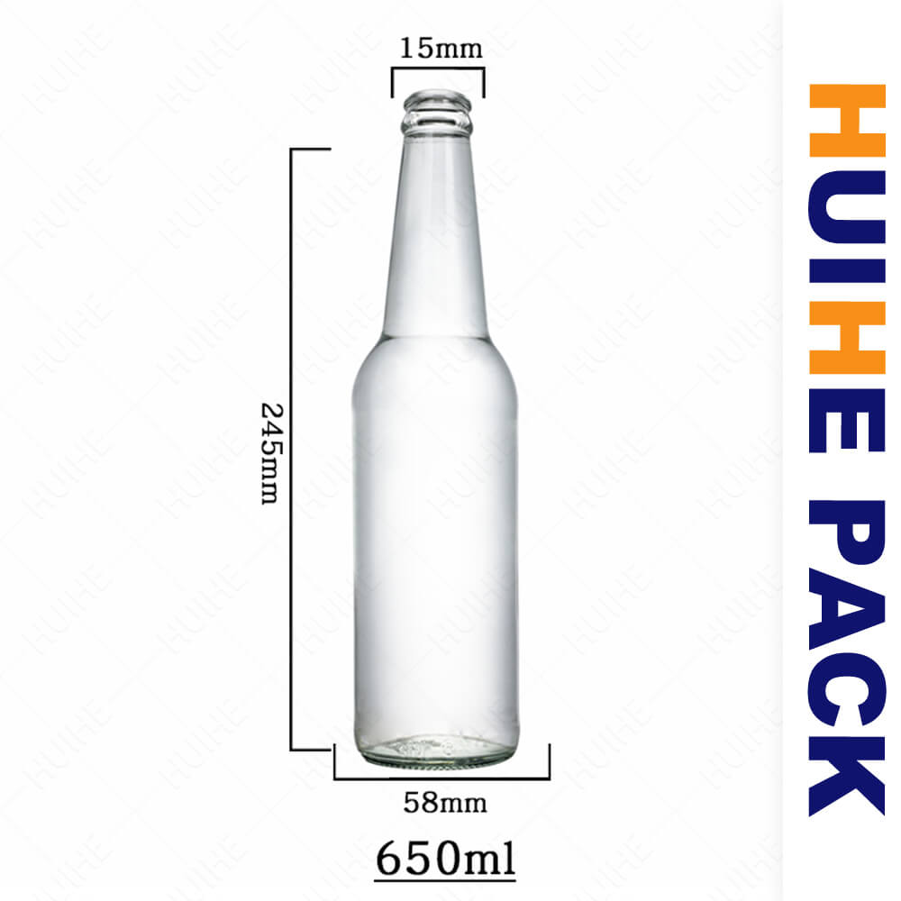 650 ml kohlens&auml;urehaltige Getr&auml;nkeflasche (8)