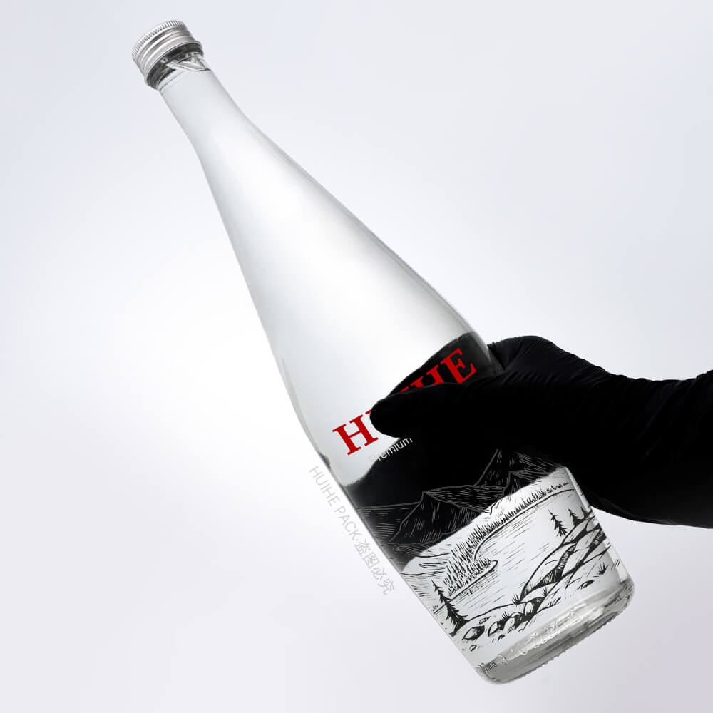 Wasserflasche 06 (7)